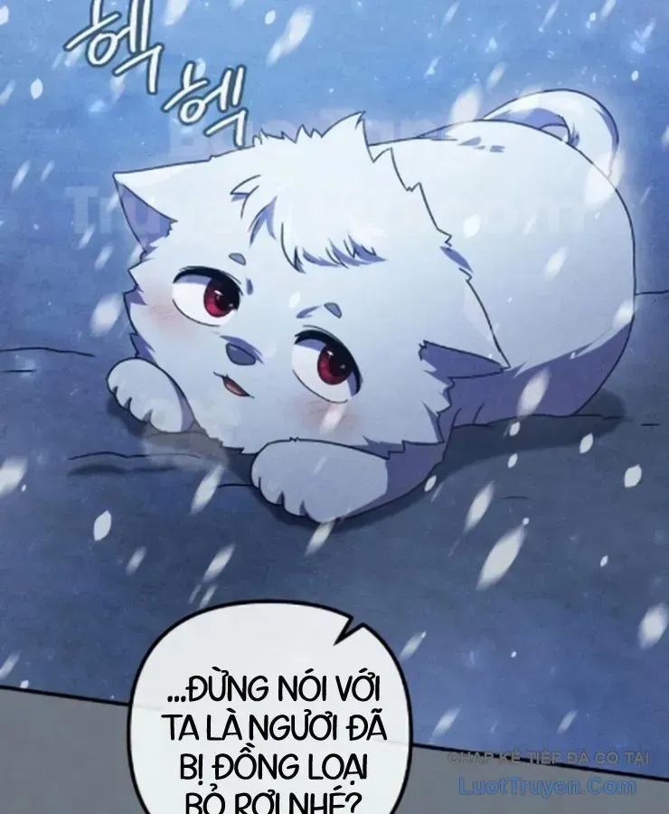 Cuộc Đời Mới Của Cường Giả Chap 8 - Next Chap 9