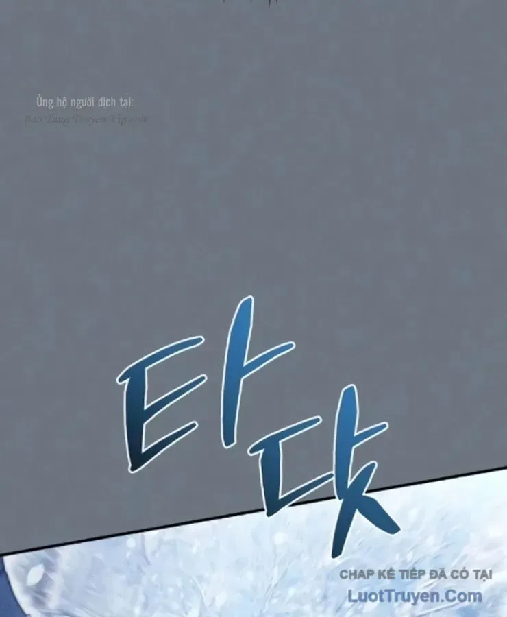 Cuộc Đời Mới Của Cường Giả Chap 8 - Next Chap 9