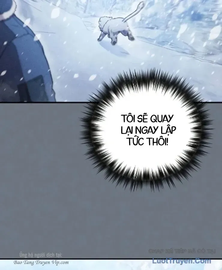 Cuộc Đời Mới Của Cường Giả Chap 8 - Next Chap 9