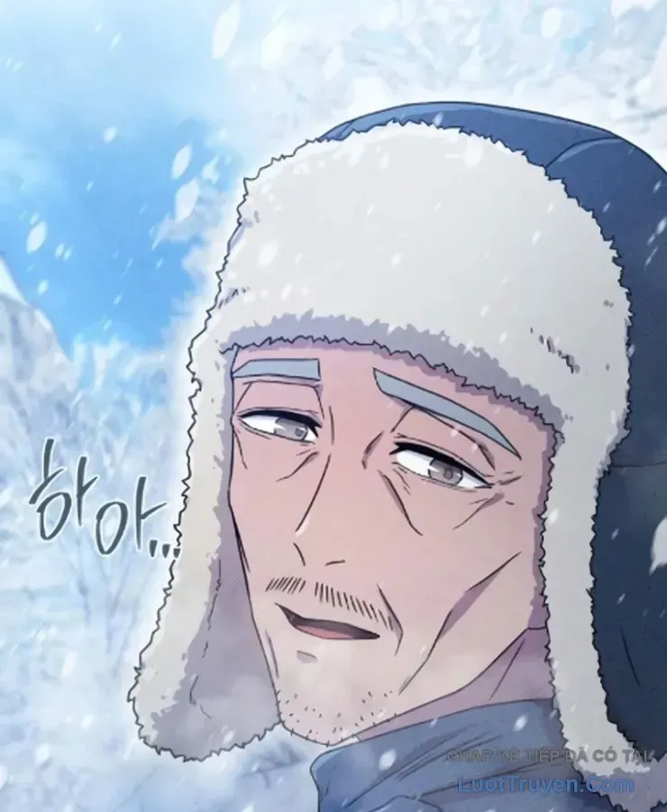 Cuộc Đời Mới Của Cường Giả Chap 8 - Next Chap 9