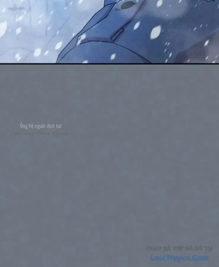 Cuộc Đời Mới Của Cường Giả Chap 8 - Next Chap 9