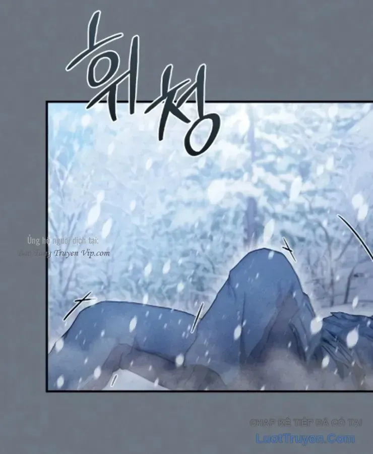 Cuộc Đời Mới Của Cường Giả Chap 8 - Next Chap 9