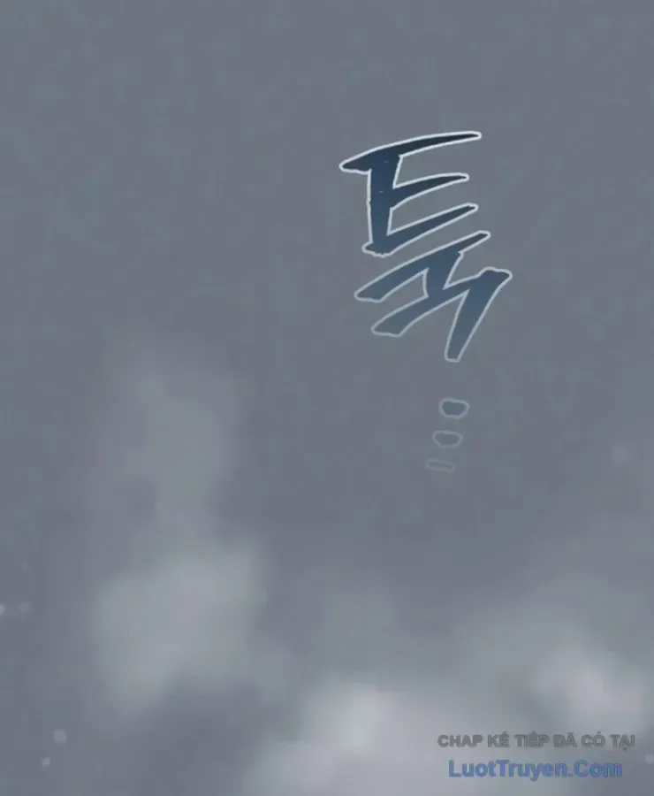 Cuộc Đời Mới Của Cường Giả Chap 8 - Next Chap 9