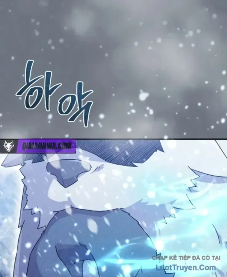 Cuộc Đời Mới Của Cường Giả Chap 8 - Next Chap 9