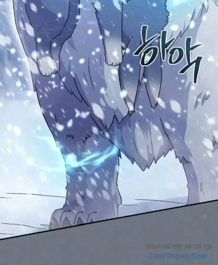 Cuộc Đời Mới Của Cường Giả Chap 8 - Next Chap 9