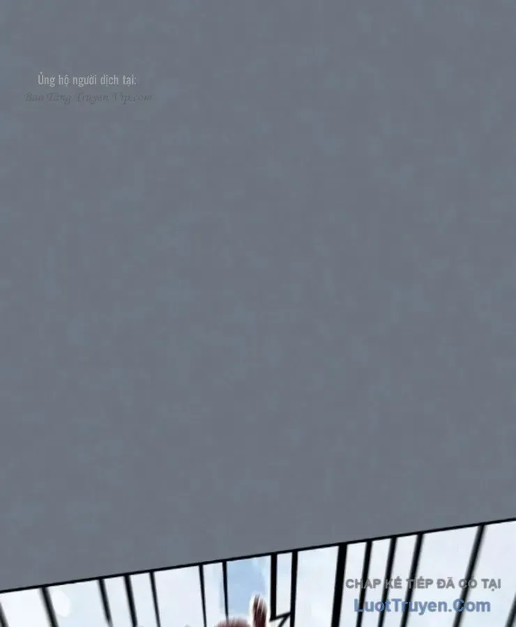 Cuộc Đời Mới Của Cường Giả Chap 8 - Next Chap 9