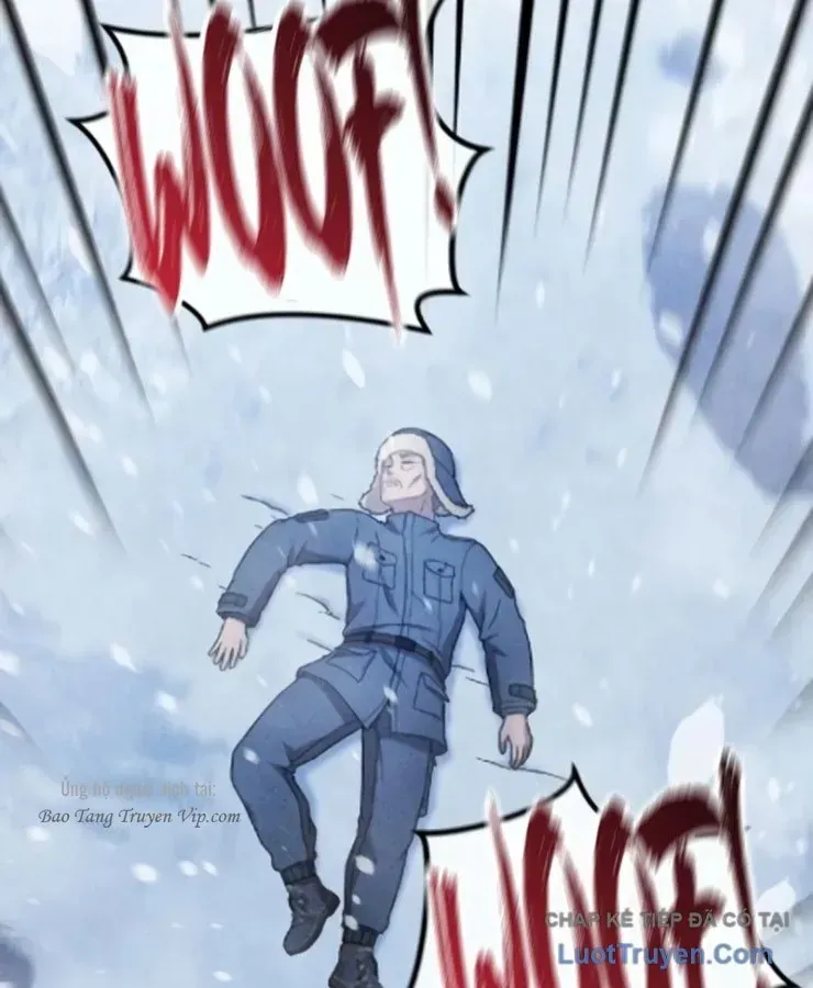 Cuộc Đời Mới Của Cường Giả Chap 8 - Next Chap 9