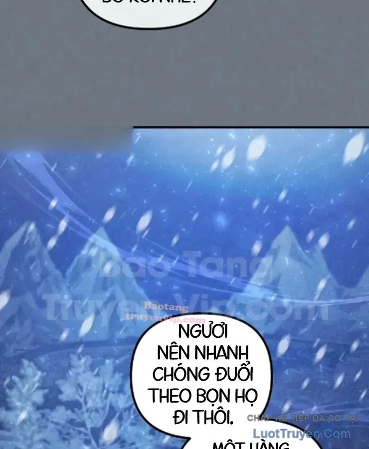 Cuộc Đời Mới Của Cường Giả Chap 8 - Next Chap 9