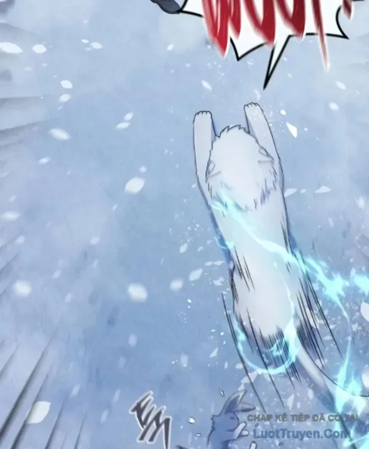 Cuộc Đời Mới Của Cường Giả Chap 8 - Next Chap 9