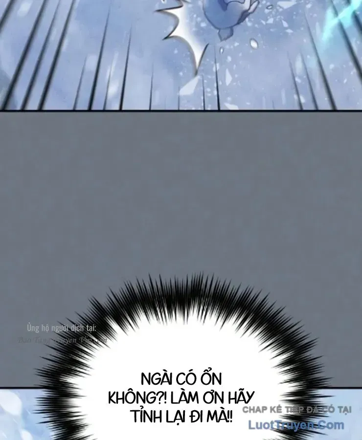 Cuộc Đời Mới Của Cường Giả Chap 8 - Next Chap 9