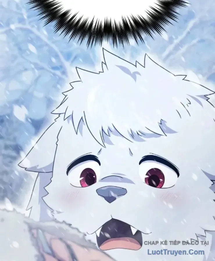 Cuộc Đời Mới Của Cường Giả Chap 8 - Next Chap 9