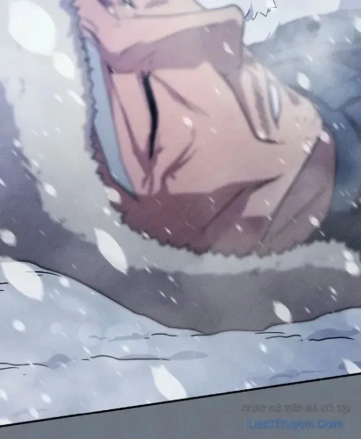 Cuộc Đời Mới Của Cường Giả Chap 8 - Next Chap 9