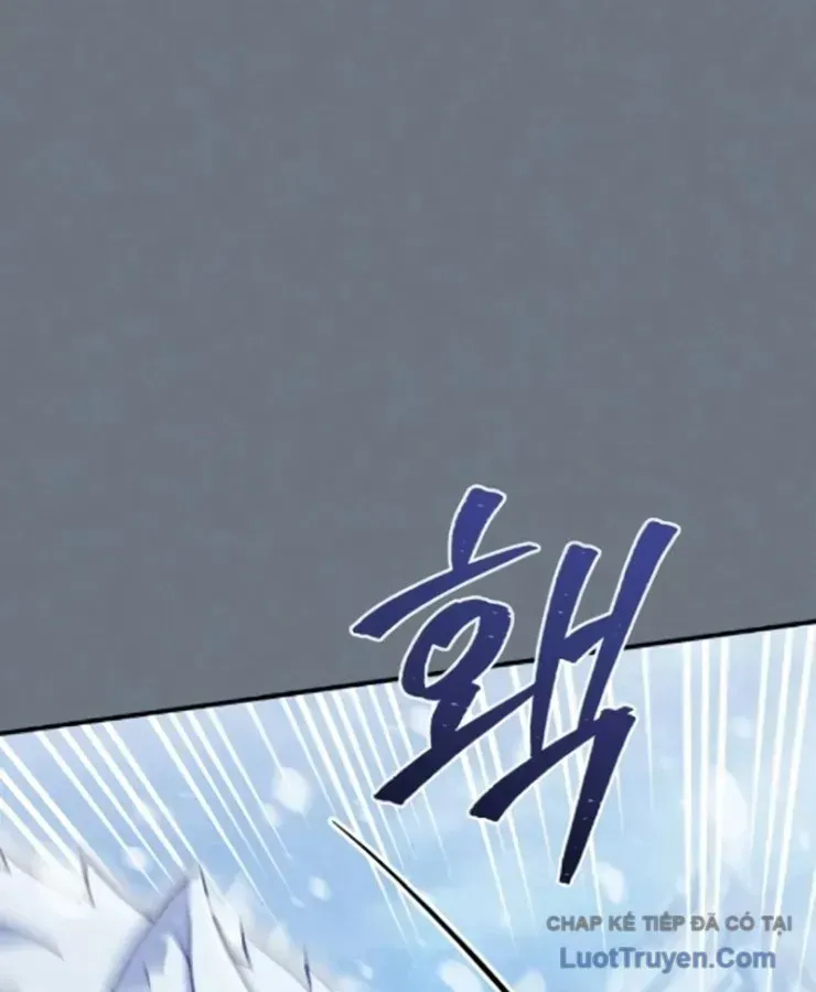 Cuộc Đời Mới Của Cường Giả Chap 8 - Next Chap 9