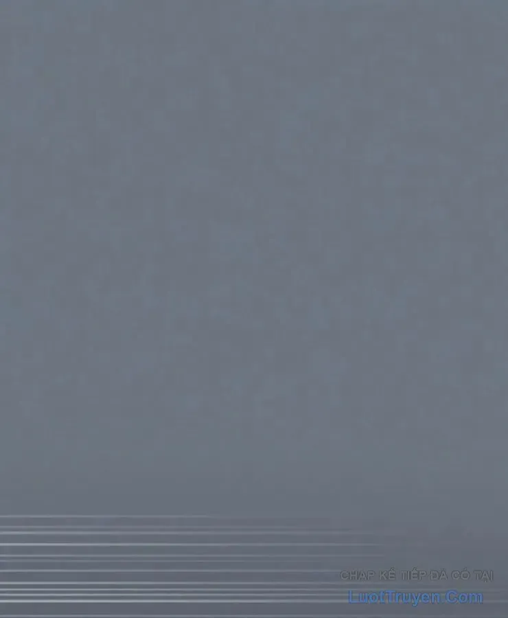 Cuộc Đời Mới Của Cường Giả Chap 8 - Next Chap 9