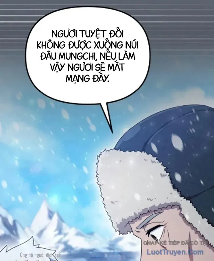 Cuộc Đời Mới Của Cường Giả Chap 8 - Next Chap 9