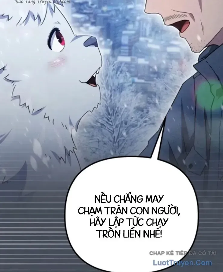 Cuộc Đời Mới Của Cường Giả Chap 8 - Next Chap 9