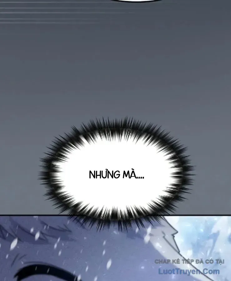 Cuộc Đời Mới Của Cường Giả Chap 8 - Next Chap 9