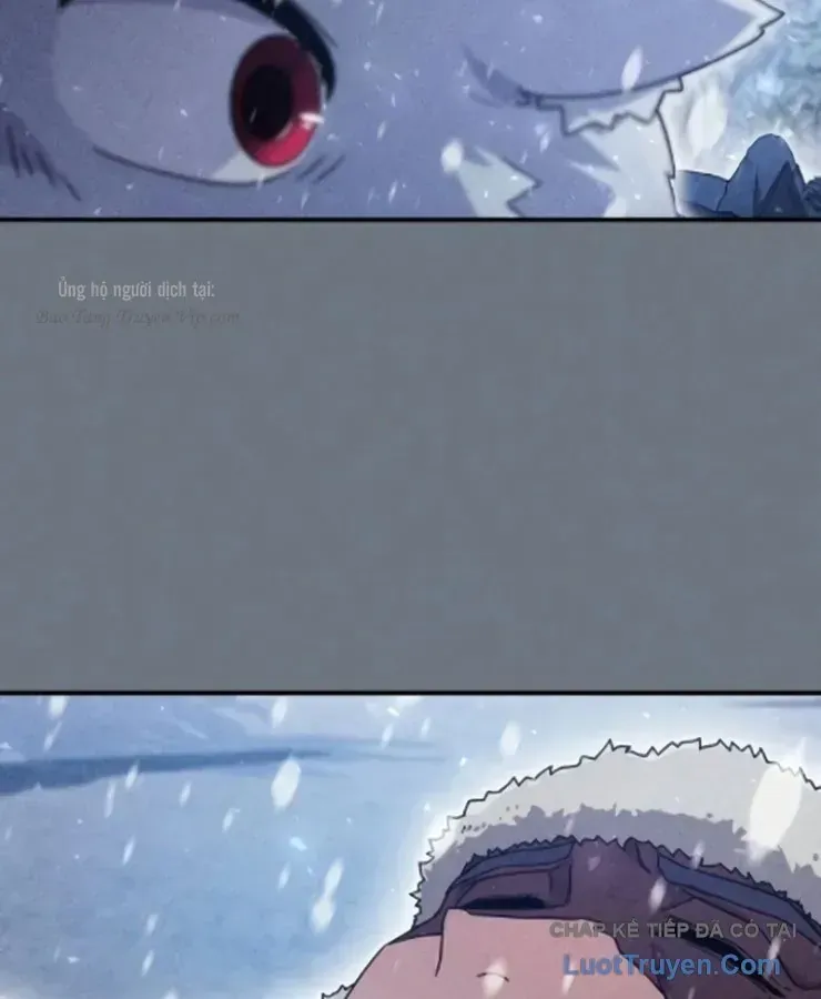 Cuộc Đời Mới Của Cường Giả Chap 8 - Next Chap 9