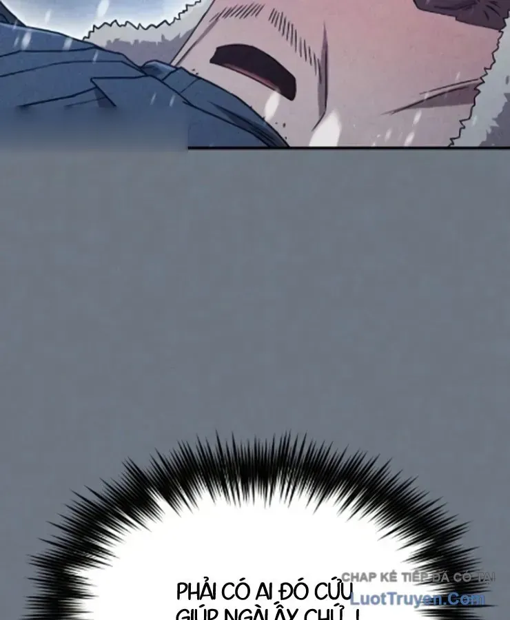 Cuộc Đời Mới Của Cường Giả Chap 8 - Next Chap 9