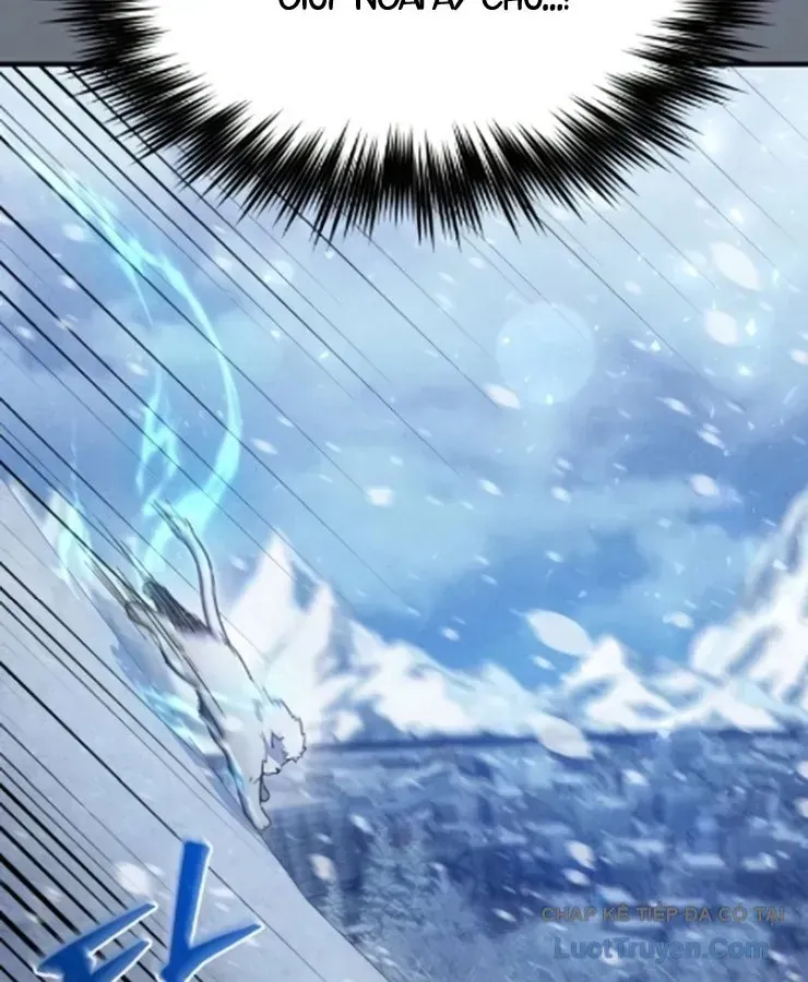 Cuộc Đời Mới Của Cường Giả Chap 8 - Next Chap 9