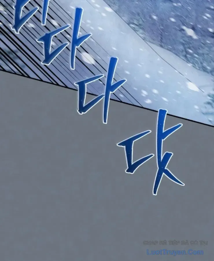 Cuộc Đời Mới Của Cường Giả Chap 8 - Next Chap 9