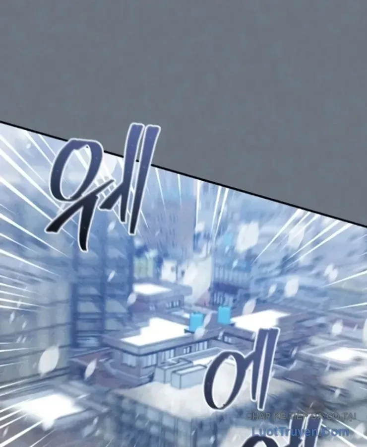 Cuộc Đời Mới Của Cường Giả Chap 8 - Next Chap 9