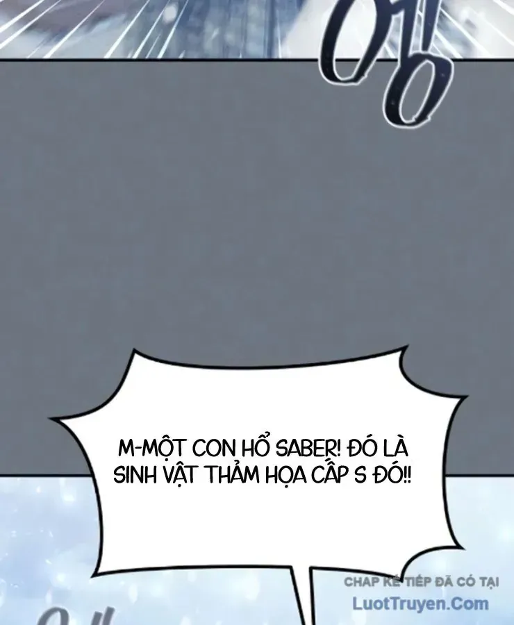 Cuộc Đời Mới Của Cường Giả Chap 8 - Next Chap 9