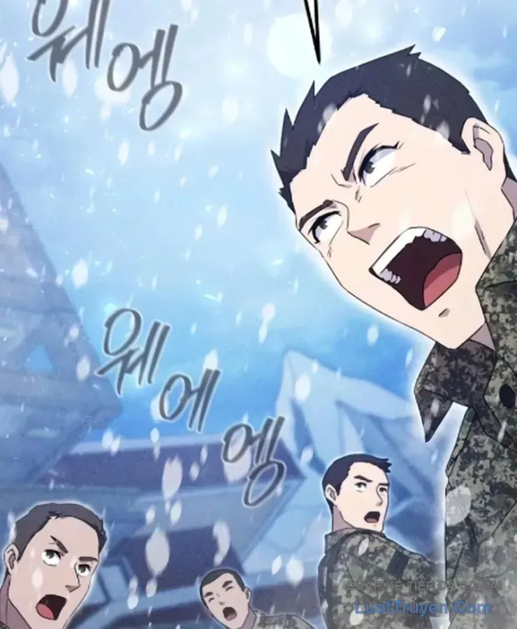 Cuộc Đời Mới Của Cường Giả Chap 8 - Next Chap 9