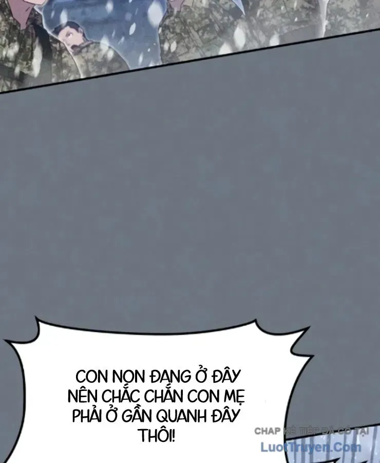 Cuộc Đời Mới Của Cường Giả Chap 8 - Next Chap 9