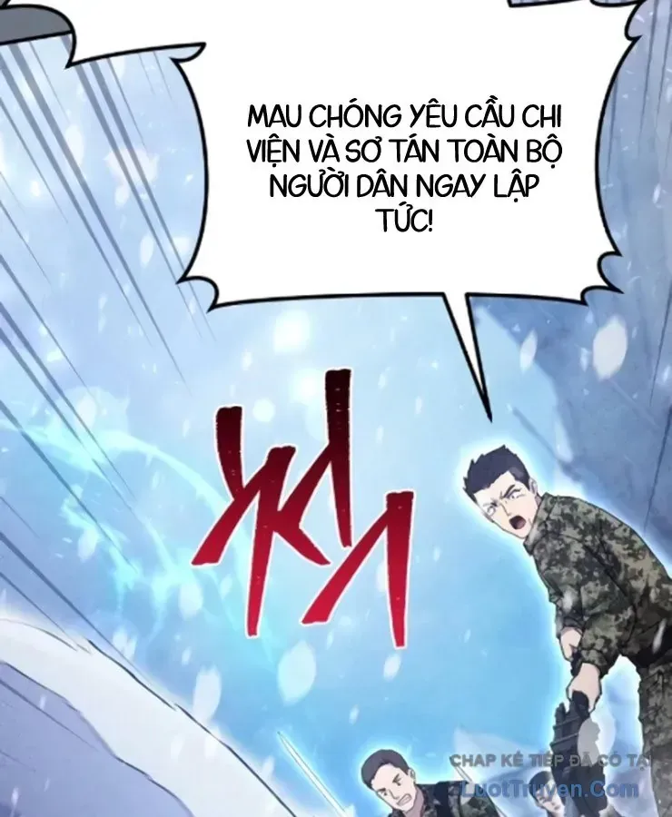 Cuộc Đời Mới Của Cường Giả Chap 8 - Next Chap 9
