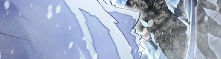 Cuộc Đời Mới Của Cường Giả Chap 8 - Next Chap 9