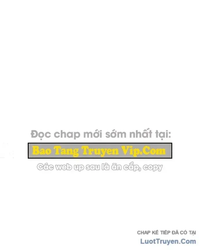 Cuộc Đời Mới Của Cường Giả Chap 9 - Next Chap 10