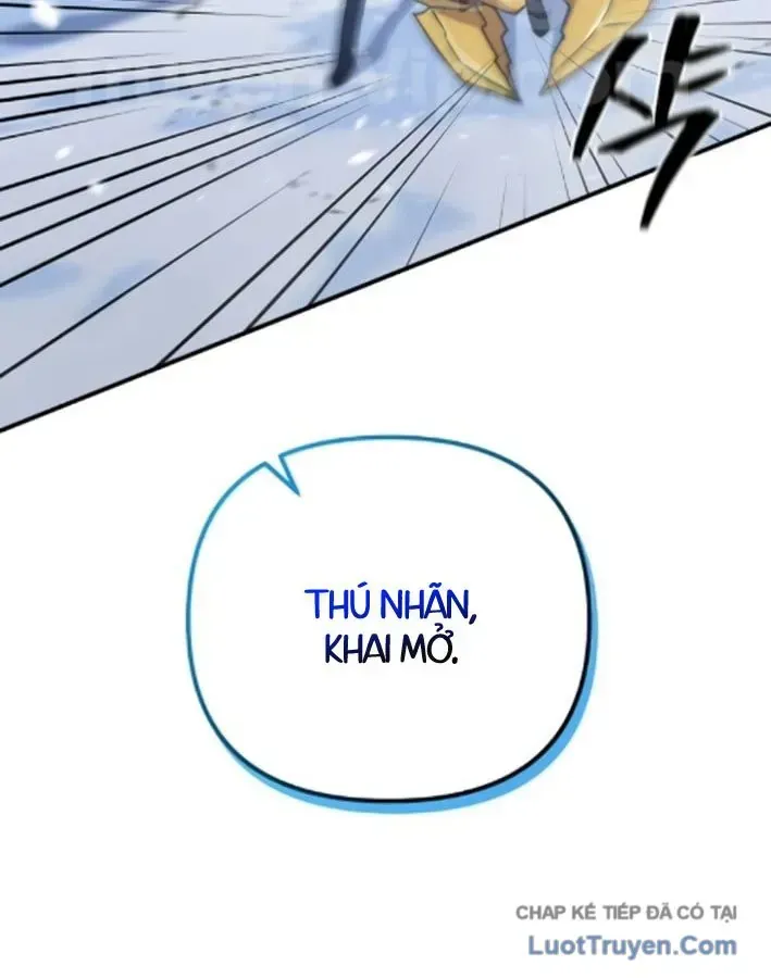 Cuộc Đời Mới Của Cường Giả Chap 9 - Next Chap 10