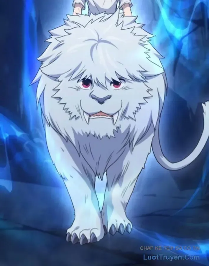 Cuộc Đời Mới Của Cường Giả Chap 9 - Next Chap 10