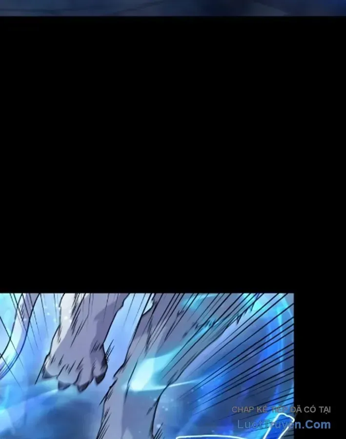 Cuộc Đời Mới Của Cường Giả Chap 9 - Next Chap 10