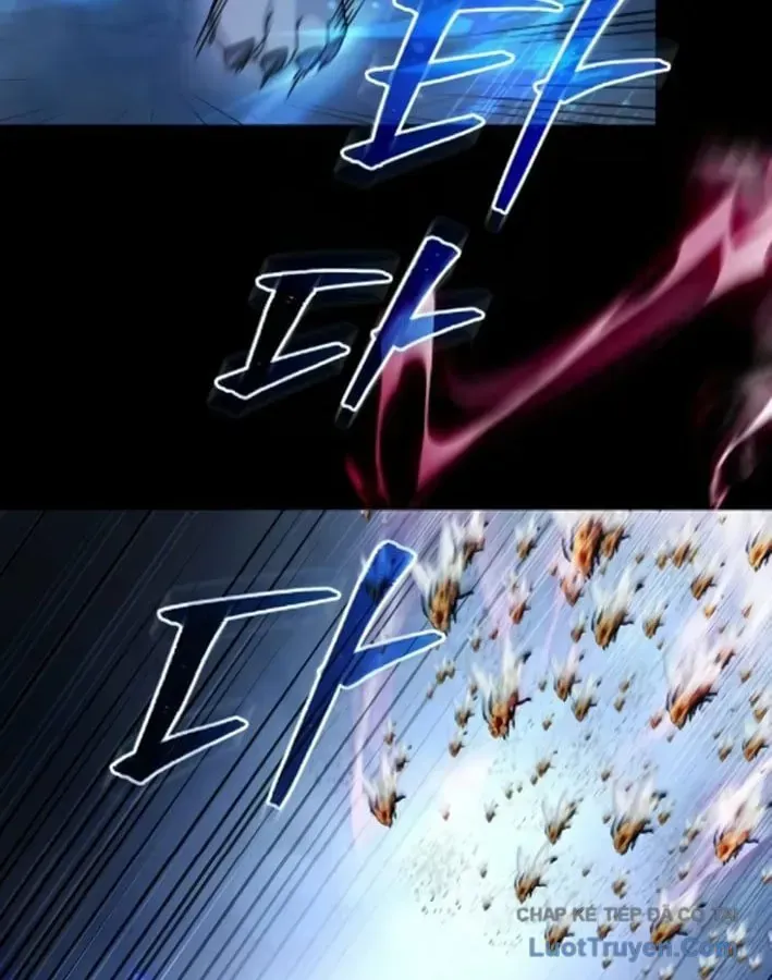 Cuộc Đời Mới Của Cường Giả Chap 9 - Next Chap 10