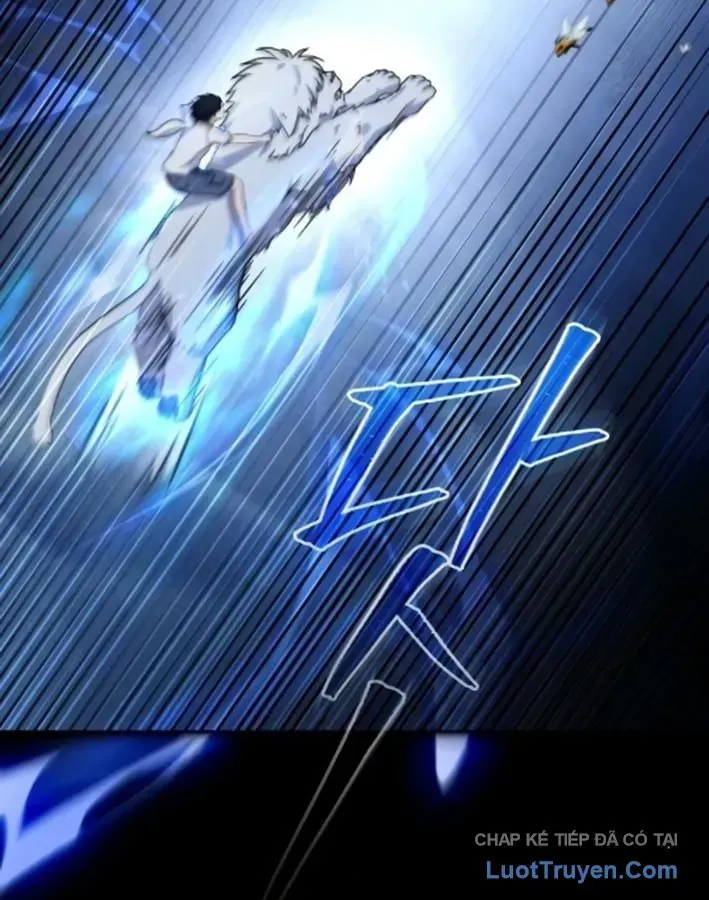 Cuộc Đời Mới Của Cường Giả Chap 9 - Next Chap 10