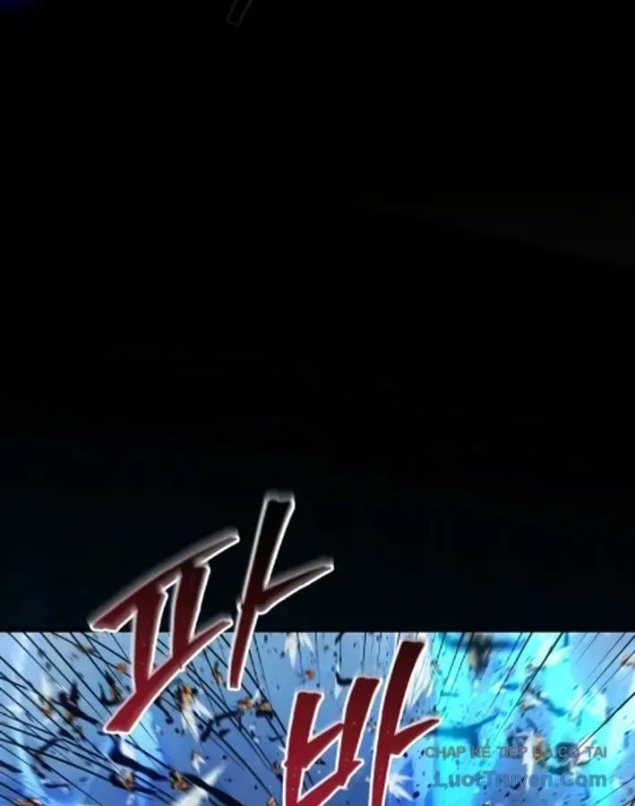 Cuộc Đời Mới Của Cường Giả Chap 9 - Next Chap 10