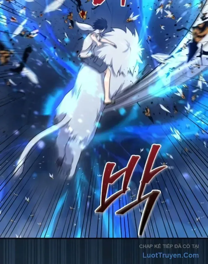 Cuộc Đời Mới Của Cường Giả Chap 9 - Next Chap 10