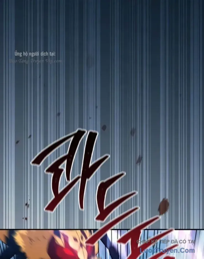 Cuộc Đời Mới Của Cường Giả Chap 9 - Next Chap 10