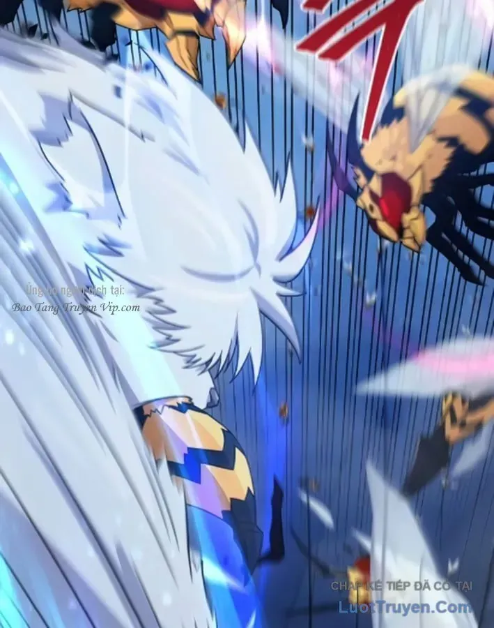 Cuộc Đời Mới Của Cường Giả Chap 9 - Next Chap 10