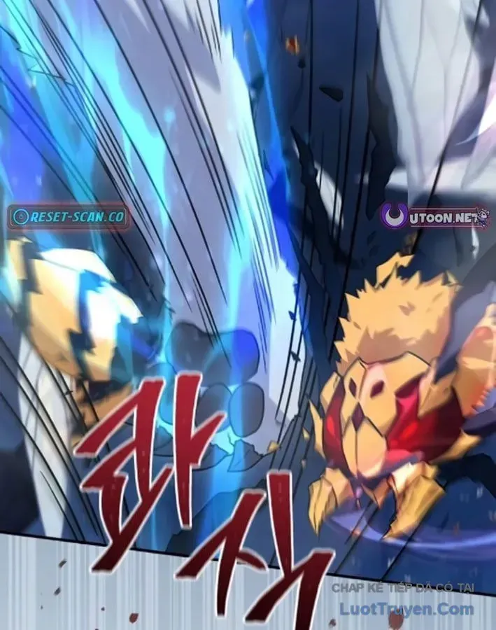 Cuộc Đời Mới Của Cường Giả Chap 9 - Next Chap 10