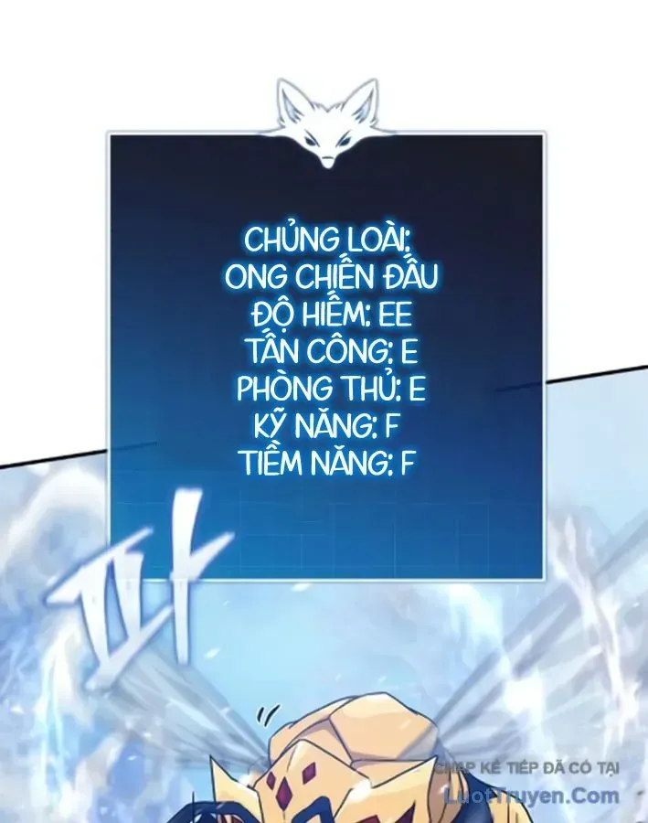 Cuộc Đời Mới Của Cường Giả Chap 9 - Next Chap 10