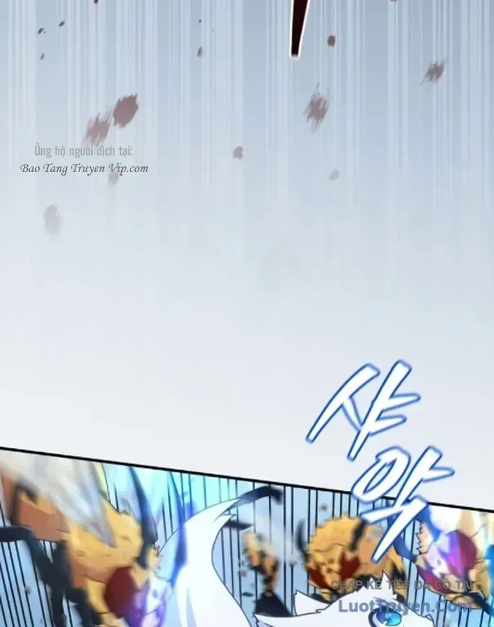 Cuộc Đời Mới Của Cường Giả Chap 9 - Next Chap 10