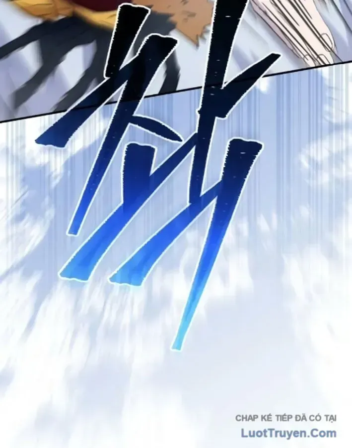 Cuộc Đời Mới Của Cường Giả Chap 9 - Next Chap 10