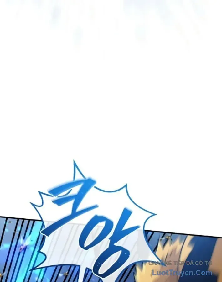 Cuộc Đời Mới Của Cường Giả Chap 9 - Next Chap 10