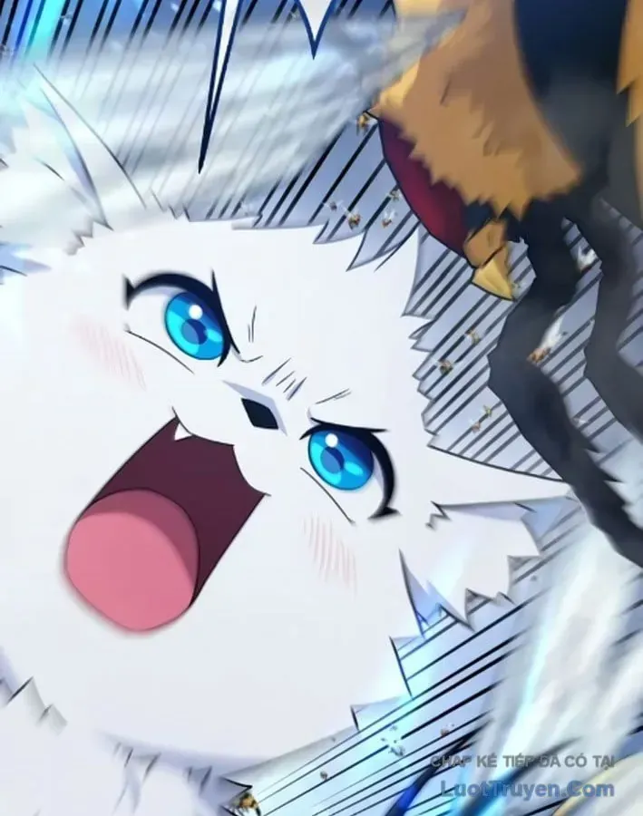 Cuộc Đời Mới Của Cường Giả Chap 9 - Next Chap 10