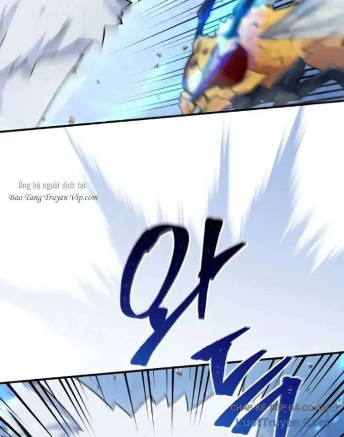 Cuộc Đời Mới Của Cường Giả Chap 9 - Next Chap 10