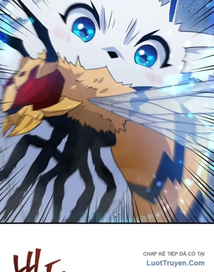 Cuộc Đời Mới Của Cường Giả Chap 9 - Next Chap 10