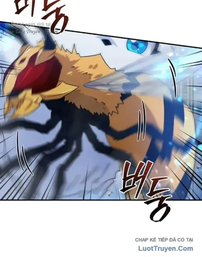 Cuộc Đời Mới Của Cường Giả Chap 9 - Next Chap 10